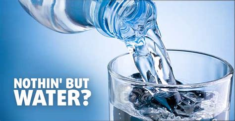 are there water fasting clinics in china